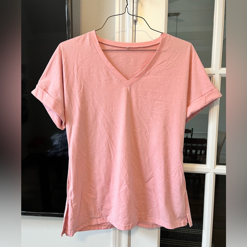 Women’s T shirt